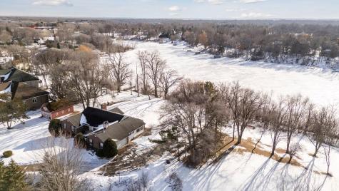 16865 Terrey Pine Drive Eden Prairie MN 55347