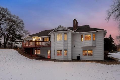 16865 Terrey Pine Drive Eden Prairie MN 55347