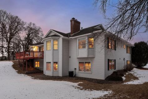 16865 Terrey Pine Drive Eden Prairie MN 55347