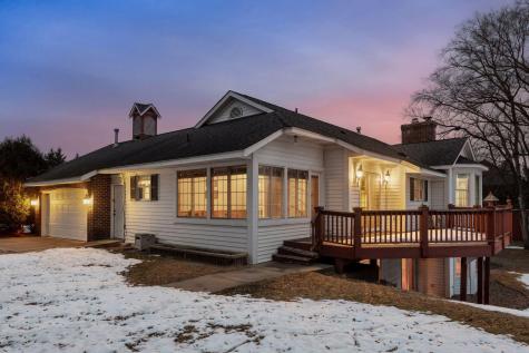 16865 Terrey Pine Drive Eden Prairie MN 55347