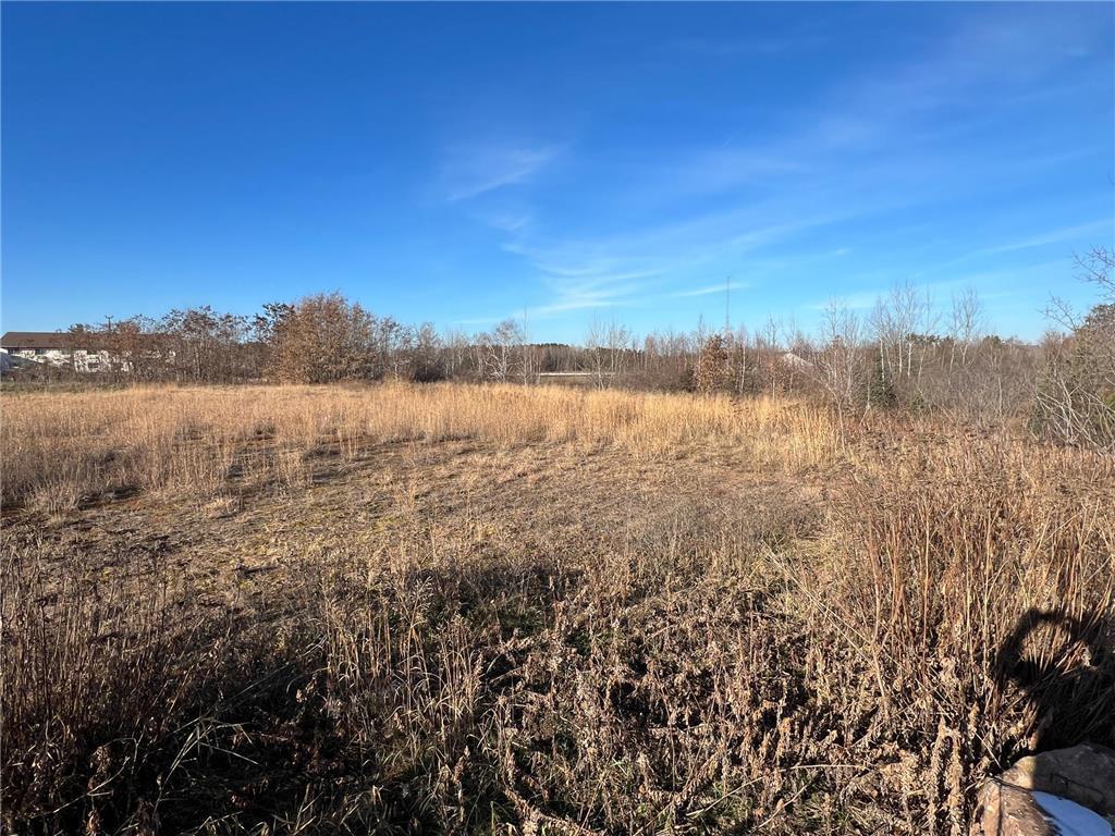 101 Morris Avenue Hinckley MN 55037