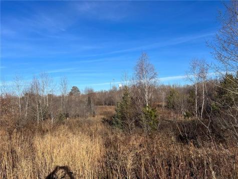 101 Morris Avenue Hinckley MN 55037
