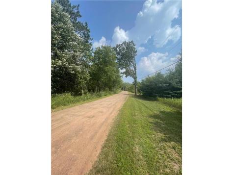 101 Morris Avenue Hinckley MN 55037
