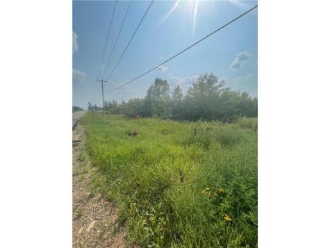 101 Morris Avenue Hinckley MN 55037
