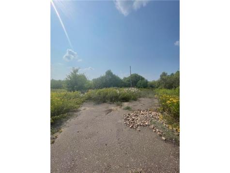 101 Morris Avenue Hinckley MN 55037