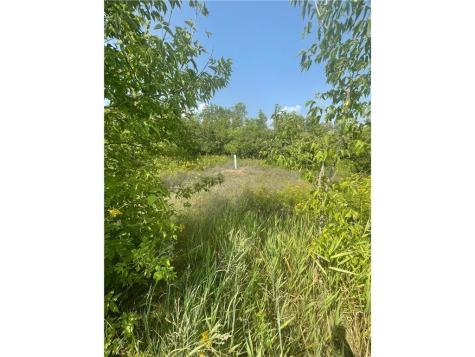 101 Morris Avenue Hinckley MN 55037