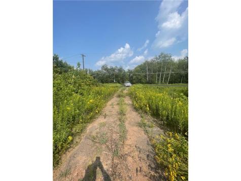 101 Morris Avenue Hinckley MN 55037