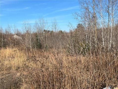 101 Morris Avenue Hinckley MN 55037