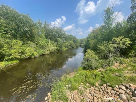 101 Morris Avenue Hinckley MN 55037