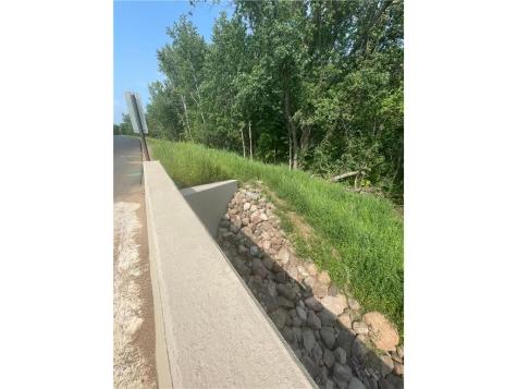 101 Morris Avenue Hinckley MN 55037