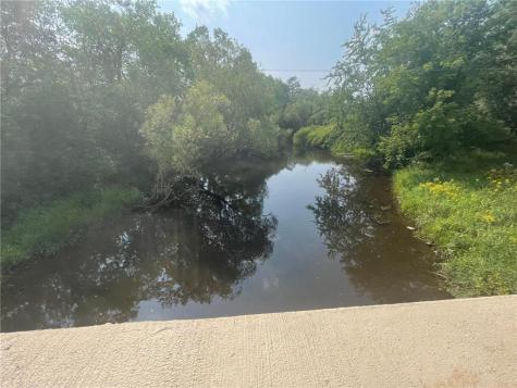 101 Morris Avenue Hinckley MN 55037