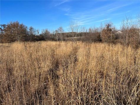 101 Morris Avenue Hinckley MN 55037