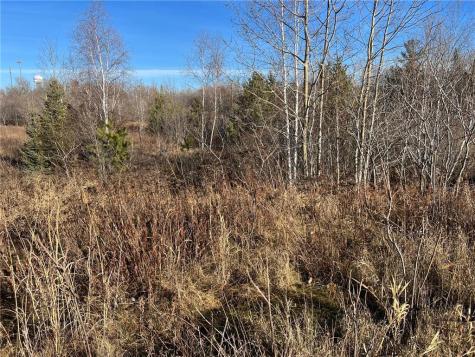 101 Morris Avenue Hinckley MN 55037