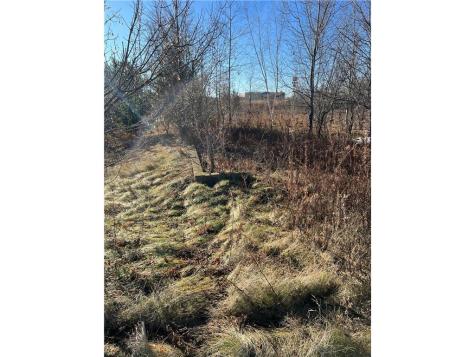 101 Morris Avenue Hinckley MN 55037