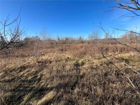 101 Morris Avenue Hinckley MN 55037