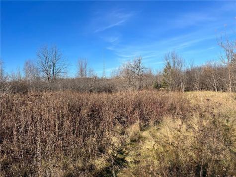 101 Morris Avenue Hinckley MN 55037