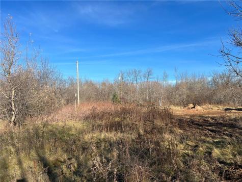 101 Morris Avenue Hinckley MN 55037