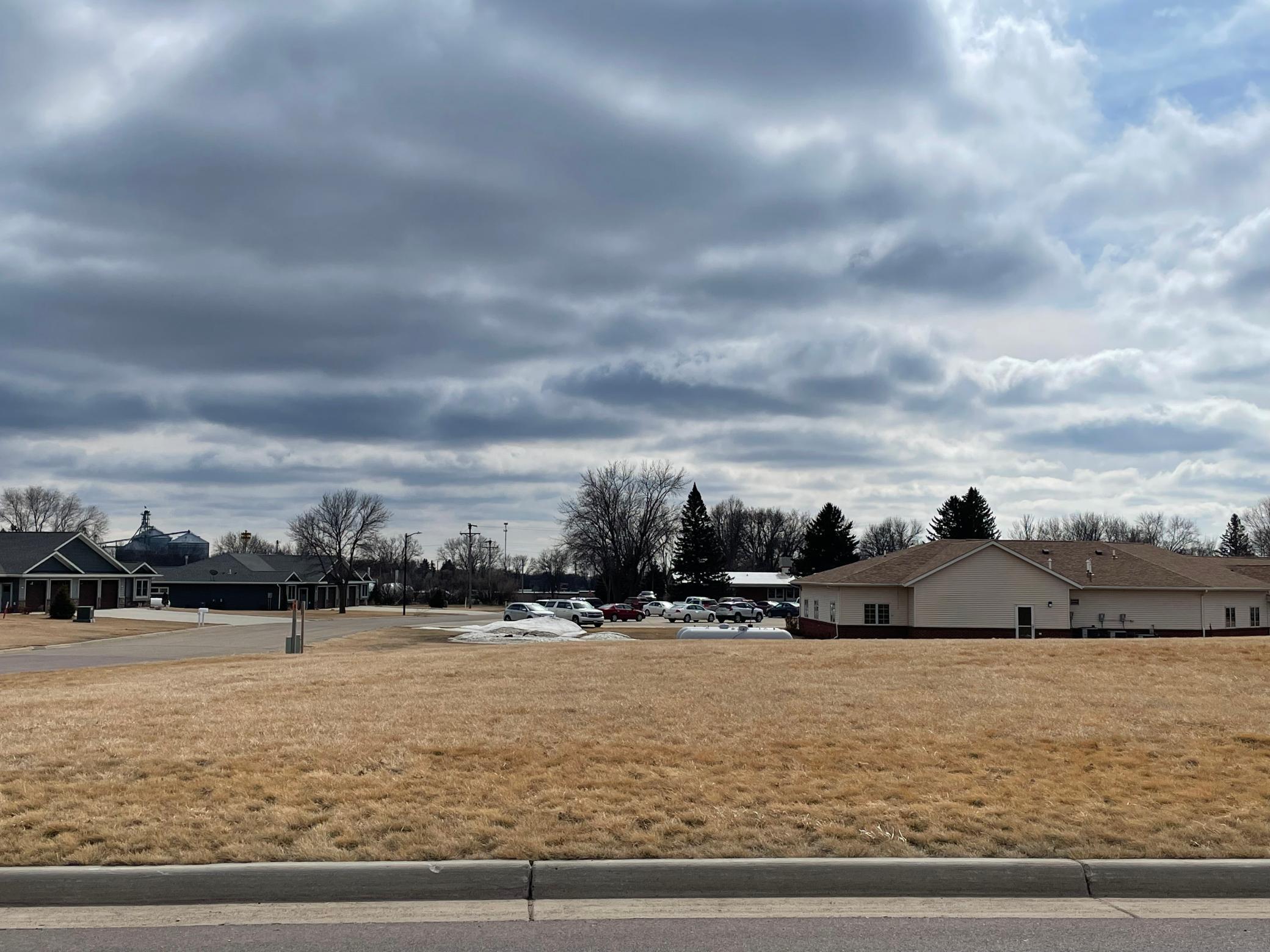 501 Hillcrest Street Edgerton MN 56128