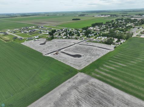 141 15 Street SW Glyndon MN 56547