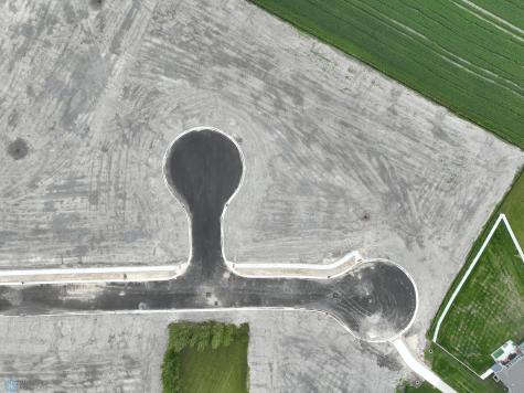 141 15 Street SW Glyndon MN 56547