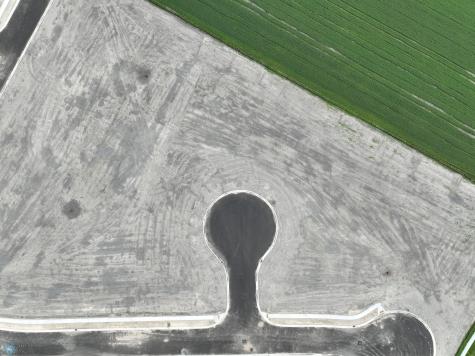 141 15 Street SW Glyndon MN 56547