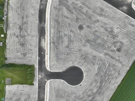 141 15 Street SW Glyndon MN 56547