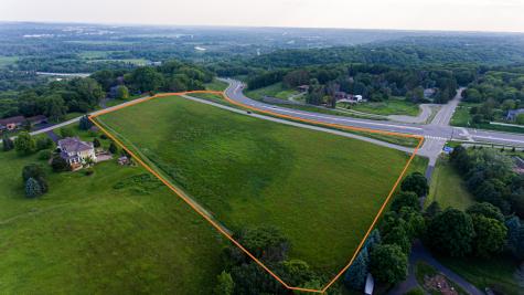 Tbd County Road 101 Chanhassen MN 55317