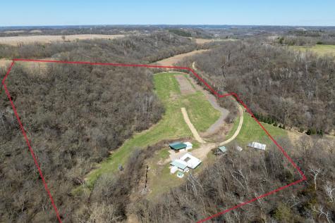 21726 287th Street Red Wing MN 55066