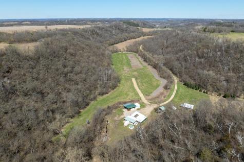 21726 287th Street Red Wing MN 55066