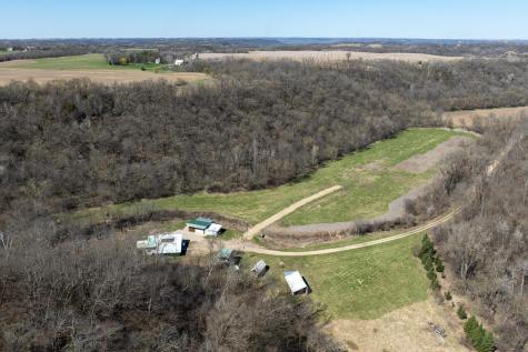 21726 287th Street Red Wing MN 55066