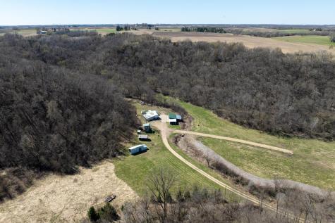 21726 287th Street Red Wing MN 55066