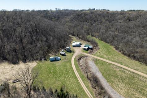 21726 287th Street Red Wing MN 55066