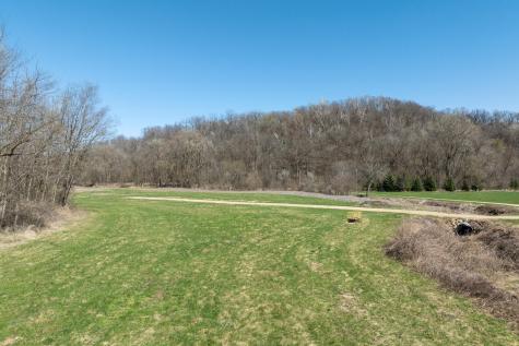 21726 287th Street Red Wing MN 55066