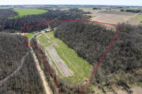 21726 287th Street Red Wing MN 55066