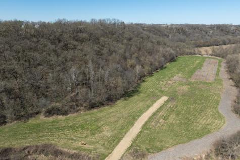 21726 287th Street Red Wing MN 55066