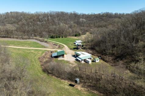 21726 287th Street Red Wing MN 55066