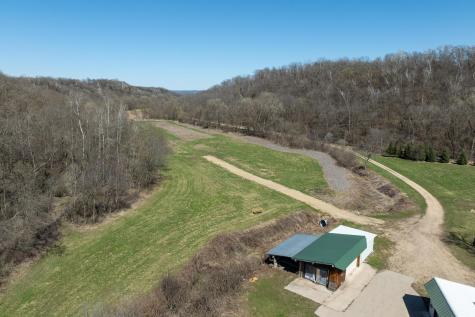 21726 287th Street Red Wing MN 55066