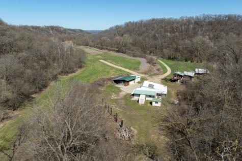 21726 287th Street Red Wing MN 55066
