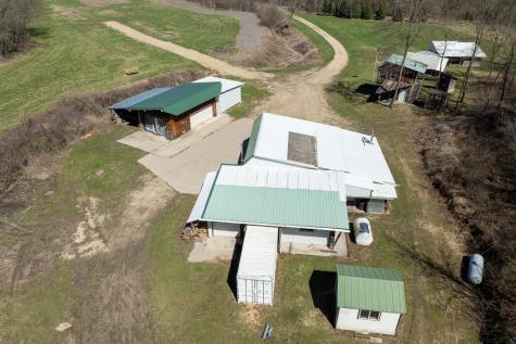21726 287th Street Red Wing MN 55066