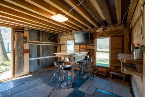 21726 287th Street Red Wing MN 55066