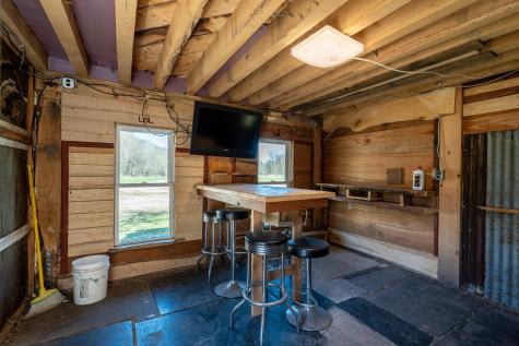 21726 287th Street Red Wing MN 55066