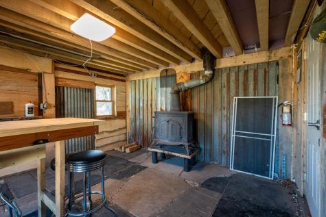 21726 287th Street Red Wing MN 55066