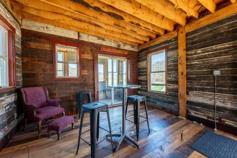 21726 287th Street Red Wing MN 55066