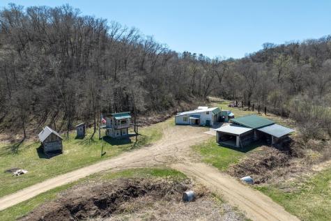 21726 287th Street Red Wing MN 55066
