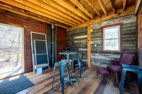 21726 287th Street Red Wing MN 55066