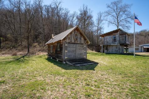 21726 287th Street Red Wing MN 55066