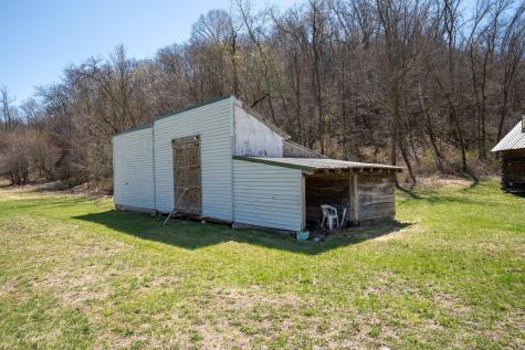 21726 287th Street Red Wing MN 55066