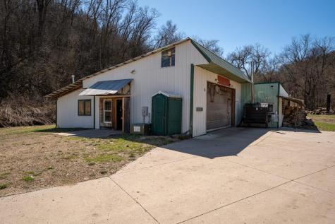 21726 287th Street Red Wing MN 55066