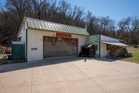 21726 287th Street Red Wing MN 55066