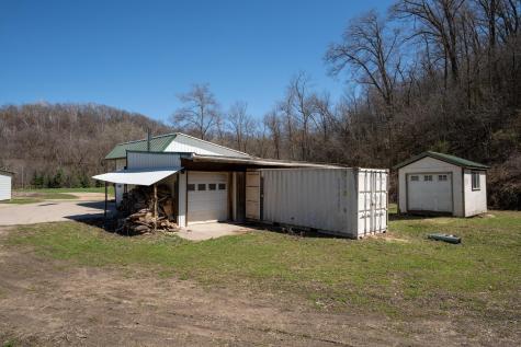 21726 287th Street Red Wing MN 55066